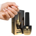 Makear Colorless Rubber Base Clear 8 ml