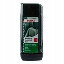 SONAX PLEŤOVÉ MLIEKO 250 ML