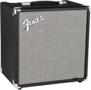 Fender Rumble 25 V3 basový kombinovaný zosilňovač 25W