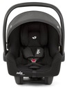 Autosedačka JOIE I-SNUG 2 I-Size