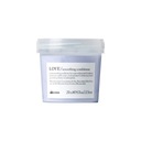 DAVINES LOVE SMOOTH SMOOTHING CONDITIONER 250ML