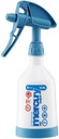 PROFESIONÁLNY ROZPRAŠOVAČ MERCURY SUPER PRO + 360 0,5L QUASAR BLUE