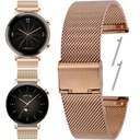 Remienok pre HUAWEI WATCH GT2 GT3 42mm ELEGANT 20mm