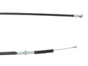 Lanko spojky 4 RIDE LS-065