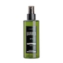 Marmara Barber Kolín nad Rýnom č. 7 - 250 ml