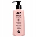 Šampón MILA BE ECO PURE VOLUME 250 ML