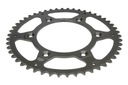 JT zadné ozubené koleso JTR210.50SC