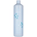 Echosline objemový šampón na vlasy 1000 ml