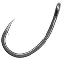 JRC ARC Carp Carp Háčik 6 bal 11 ks 1554516