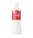 WELLA COLOR TOUCH 1,9% EMULZIA 1000ml