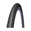 Plášť proti defektu Mitas 37-622 28x1.40 700x35C