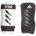 ADIDAS TIRO SG GJ7758 R. L. FUTBALOVÉ CHRÁNIČE