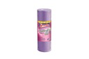 Spontex Multiroll handrička 50ks 97043033..