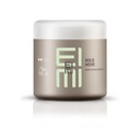 WELLA EIMI BOLD MOVE MATTISHING PASTE STYLING 150