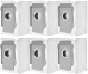 6X taška CleanBase Station iRobot Roomba i3+ i7+ s9+ j7+
