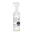 OLAPLEX NO.0 INTENSIVE BOND BUILDER OŠETRENIE 155ml