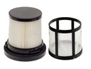 HEPA FILTER PRE ZELMER Solaris Twix 5500.3 5500.0