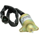 Hasiaca cievka SA-4564-12 YANMAR THERMO KING 12V