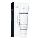La'dor Keratin Power Glue Essence s kreatínom 150g