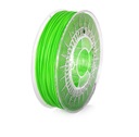 Rosa filament PLA Štartér 1,75mm 0,8kg Zelený