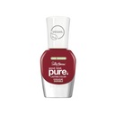 Sally Hansen Dobre. Milý. Čistá. Farba vegan P1