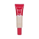 BOURJOIS ZDRAVÝ MIX TONIZUJÚCI KRÉM 003 LIGHT MED