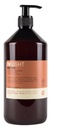 INSIGHT NATIVE REVIVING SHAMPOO 900ML REVITALIZUJE