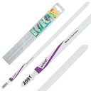 WOLFCRAFT List do priamočiarej píly T 250mm 2691000
