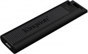Kingston DataTraveler MAX 1TB USB 3.2 USB-C