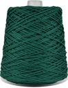 Nowosolski String 2 mm Hmotnosť fľaše: 0,60 kg