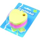 DONAU CUBE 