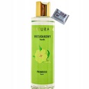 Naturalis Pupalkové tonikum SENSITIVE PLEŤ 200 ml