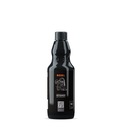 ADBL Odpeňovač 500 ml - proti peneniu