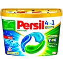 Persil Universal Discs kapsule 16 ks DE
