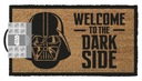 Rohožka Star Wars Darkside 60x33 cm
