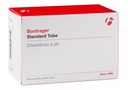 Rúrka Bontrager Standard 26x2,00-2,40 PV 48 mm