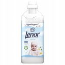 Lenor Sensitive aviváž 64 praní 1,6 l
