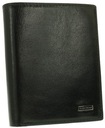Pánska kožená peňaženka CLASSIC ALBATROSS LEATHER