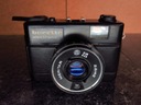 Beirette Electronic 42mm 1: 2,8 kamera.PEKNÁ