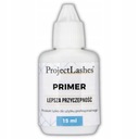 Project Lashes Eyelash Primer Better Adhesion 15 ml