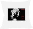 Vankúš MARILYN MONROE s názvom VEĽKÝ VÝBER