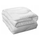 Hotelová prikrývka 350g/m2 Celoročné 180x200