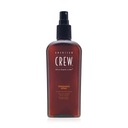 Sprej na úpravu vlasov American Crew Grooming 250 ml