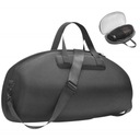 TVRDÉ POUZDRO PRE KVALITA REPRODUKTOROV JBL BOOMBOX 3
