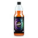 ADBL Tangy 1L - HOLAWESOM Acidic Coating Shampoo