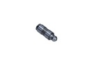 TLAK VENTILOV VOLVO 2.4D 01-/ HYUNDAI