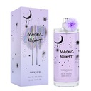 Magic Night toaletná voda pre tínedžerov 30 ml