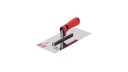 OILER NEREZ NEREZOVÝ VOZÍK SO ZÚBKOM DVOJZLOŽKOVÚ RÚČKU 280x130MM ZUB 4X4MM