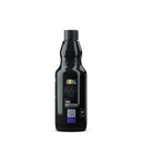 ADBL Tire Dressing 500ml - apretácia pneumatík