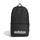 Batoh Adidas LIN CLAS BP DAY HT4768